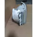 ISUZU NQR 2008-2020 HEADLAMP ASSEMBLY thumbnail 3