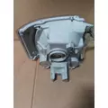 ISUZU NQR 2008-2020 HEADLAMP ASSEMBLY thumbnail 4