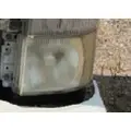 ISUZU NQR 2008-2022 HEADLAMP ASSEMBLY thumbnail 1