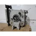 ISUZU NQR 2008-2022 HEADLAMP ASSEMBLY thumbnail 2