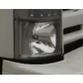 ISUZU NQR 2008-2022 HEADLAMP ASSEMBLY thumbnail 1