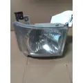 ISUZU NQR 2008-2022 HEADLAMP ASSEMBLY thumbnail 1