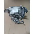 ISUZU NQR 2008-2022 HEADLAMP ASSEMBLY thumbnail 4