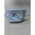 ISUZU NQR 2008-2022 HEADLAMP ASSEMBLY thumbnail 1