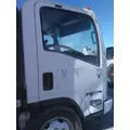 ISUZU NQR 2008-2025 DOOR ASSEMBLY, FRONT thumbnail 1