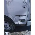 ISUZU NQR 2008-2025 DOOR ASSEMBLY, FRONT thumbnail 2