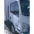 ISUZU NQR 2008-2025 DOOR ASSEMBLY, FRONT thumbnail 3