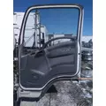 ISUZU NQR 2008-2025 DOOR ASSEMBLY, FRONT thumbnail 4
