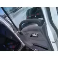 ISUZU NQR 2008-2025 DOOR ASSEMBLY, FRONT thumbnail 5
