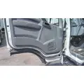 ISUZU NQR 2008-2025 DOOR ASSEMBLY, FRONT thumbnail 2
