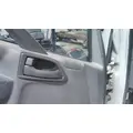 ISUZU NQR 2008-2025 DOOR ASSEMBLY, FRONT thumbnail 3