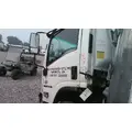 ISUZU NQR 2008-2025 DOOR ASSEMBLY, FRONT thumbnail 1