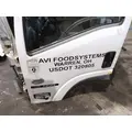 ISUZU NQR 2008-2025 DOOR ASSEMBLY, FRONT thumbnail 10