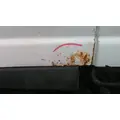 ISUZU NQR 2008-2025 DOOR ASSEMBLY, FRONT thumbnail 2