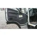 ISUZU NQR 2008-2025 DOOR ASSEMBLY, FRONT thumbnail 3