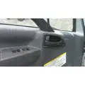 ISUZU NQR 2008-2025 DOOR ASSEMBLY, FRONT thumbnail 4