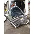 ISUZU NQR 2008-2025 DOOR ASSEMBLY, FRONT thumbnail 6