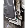 ISUZU NQR 2008-2025 DOOR ASSEMBLY, FRONT thumbnail 7