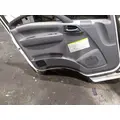 ISUZU NQR 2008-2025 DOOR ASSEMBLY, FRONT thumbnail 8