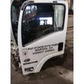 ISUZU NQR 2008-2025 DOOR ASSEMBLY, FRONT thumbnail 9