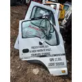 ISUZU NQR/NRR Door Assembly, Front thumbnail 1