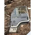 ISUZU NQR/NRR Door Assembly, Front thumbnail 2
