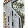 ISUZU NQR/NRR Door Assembly, Front thumbnail 3