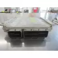 ISUZU NQR/NRR Electronic Engine Control Module thumbnail 1