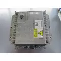 ISUZU NQR/NRR Electronic Engine Control Module thumbnail 2