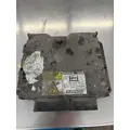 ISUZU NQR/NRR Electronic Engine Control Module thumbnail 1