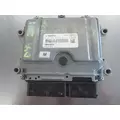 ISUZU NQR/NRR Electronic Parts, Misc. thumbnail 1