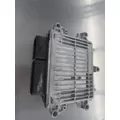 ISUZU NQR/NRR Electronic Parts, Misc. thumbnail 2