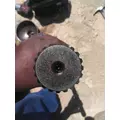 ISUZU NQRR430 DIFFERENTIAL ASSEMBLY REAR REAR thumbnail 1