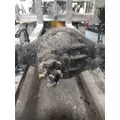 ISUZU NQRR430 DIFFERENTIAL ASSEMBLY REAR REAR thumbnail 3