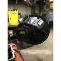 ISUZU NQRR430 DIFFERENTIAL ASSEMBLY REAR REAR thumbnail 5