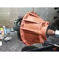 ISUZU NQRR430 DIFFERENTIAL ASSEMBLY REAR REAR thumbnail 3