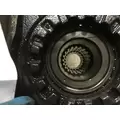 ISUZU NQRR557 DIFFERENTIAL ASSEMBLY REAR REAR thumbnail 3