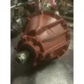 ISUZU NQRR586 DIFFERENTIAL ASSEMBLY REAR REAR thumbnail 2