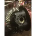 ISUZU NQRR586 DIFFERENTIAL ASSEMBLY REAR REAR thumbnail 3
