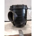 ISUZU NQR AIR CLEANER thumbnail 2