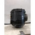 ISUZU NQR AIR CLEANER thumbnail 3