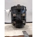 ISUZU NQR AIR CLEANER thumbnail 4
