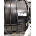 ISUZU NQR AIR CLEANER thumbnail 5