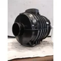 ISUZU NQR AIR CLEANER thumbnail 6
