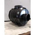 ISUZU NQR AIR CLEANER thumbnail 7