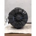 ISUZU NQR AIR CLEANER thumbnail 8