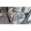 ISUZU NQR AIR CLEANER thumbnail 1