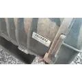 ISUZU NQR AIR CLEANER thumbnail 2