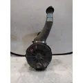ISUZU NQR AIR CLEANER thumbnail 4