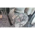 ISUZU NQR AIR CLEANER thumbnail 5